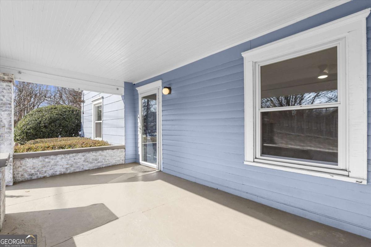 1486399627 Homes for Sale