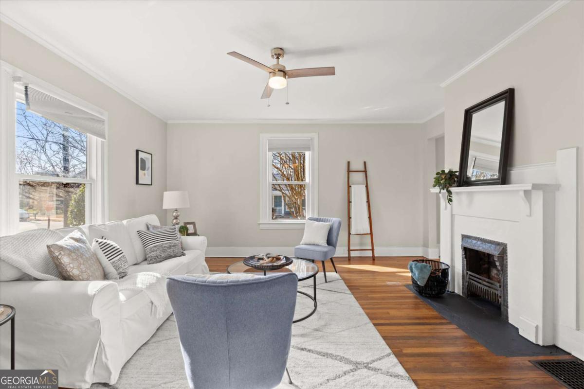 182983301 Homes for Sale