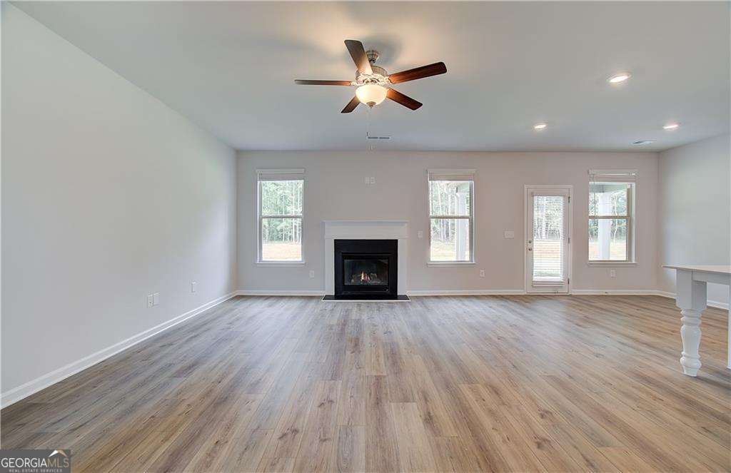 405 Hatcher CT
