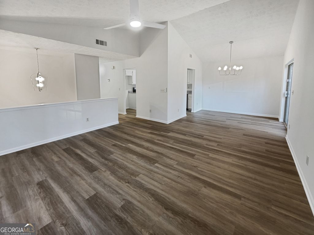 Photo of 587 Tarragon Way SW, Atlanta, GA 30331 (MLS # 10659011)