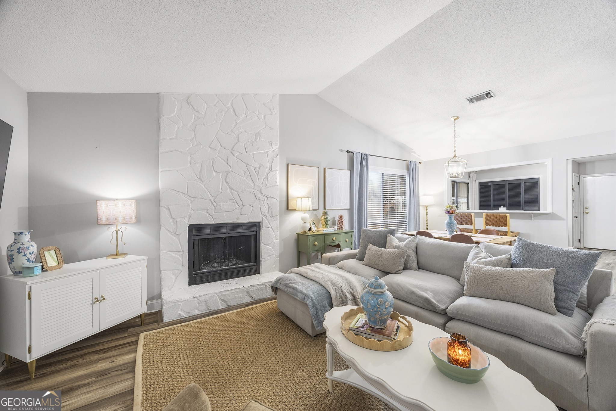 131 Ridge Pointe CT