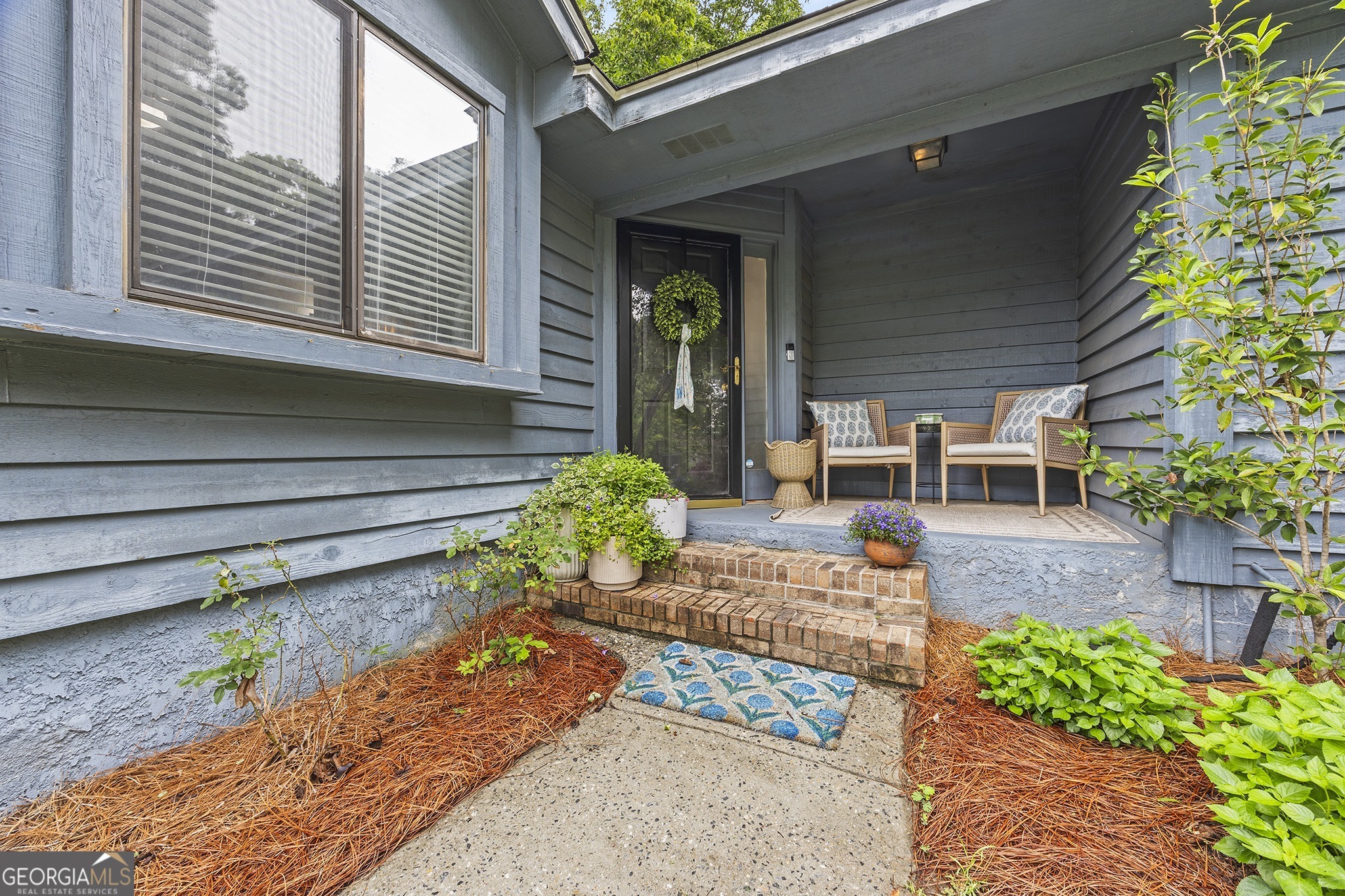131 Ridge Pointe CT