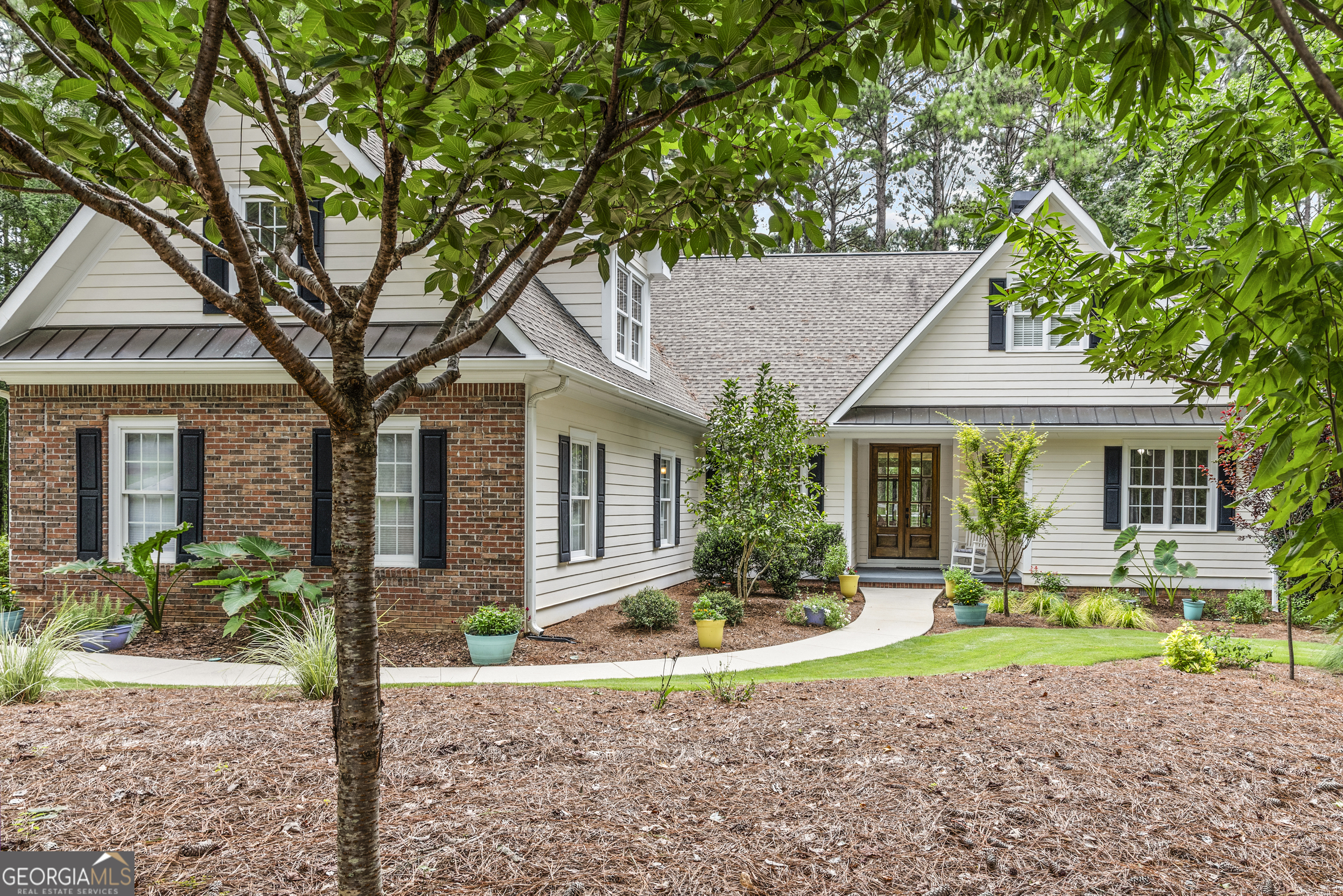 1071 & 1081 Anchor Bay CIR