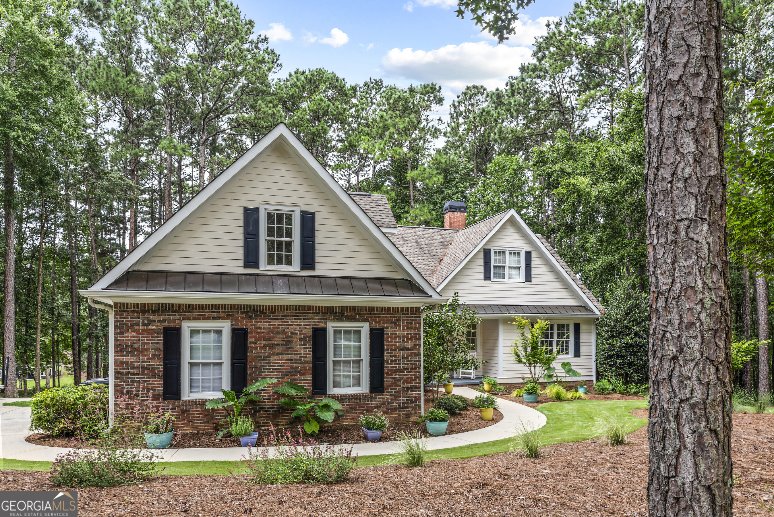 1071 & 1081 Anchor Bay CIR