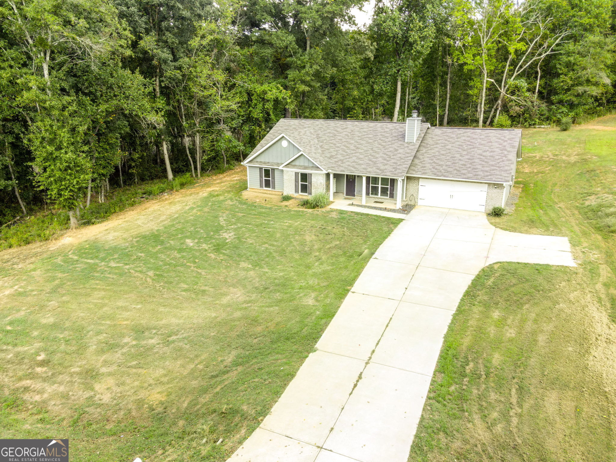 1374 Hardigree RD