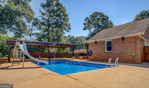 1459 Highway 212 SW Conyers GA 30094