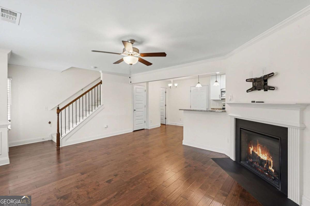 5960 Garden CIR