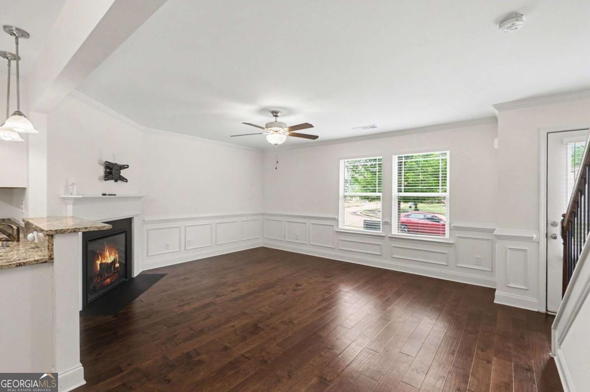 5960 Garden CIR