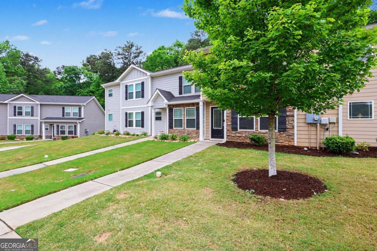 5960 Garden CIR