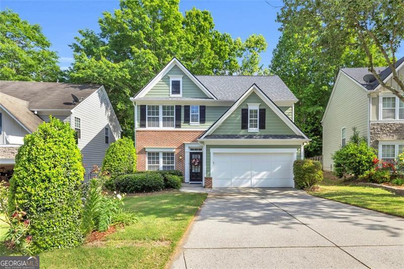 335 PINTAIL CT