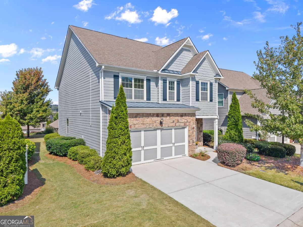 6844 Golden Bud LN