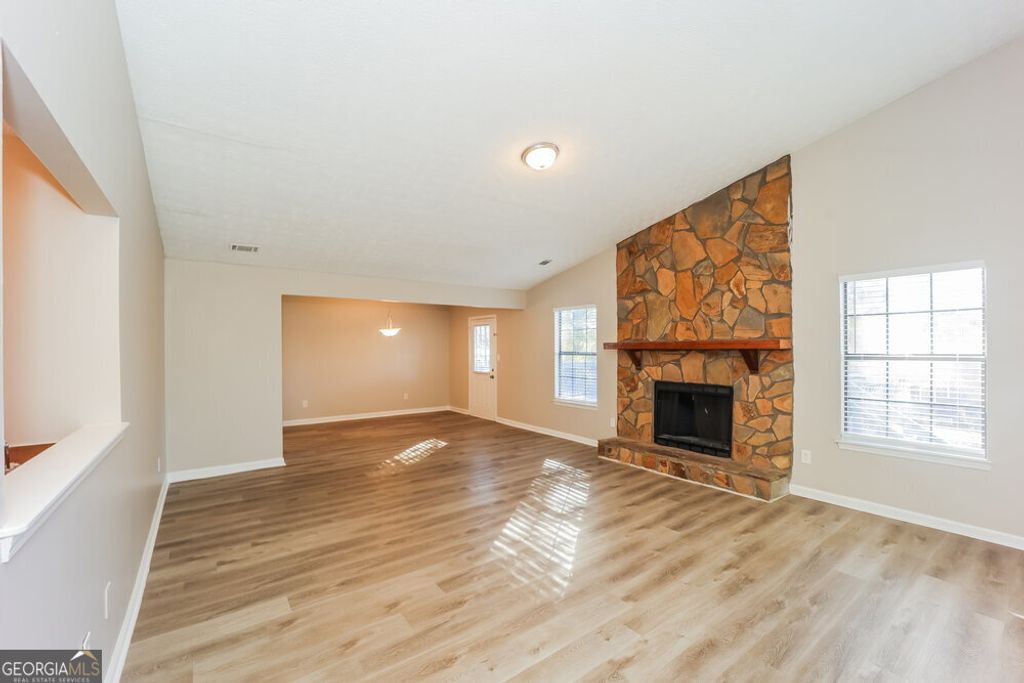 Photo of 148 Little Joe Court, Riverdale, GA 30274 (MLS # 10657190)