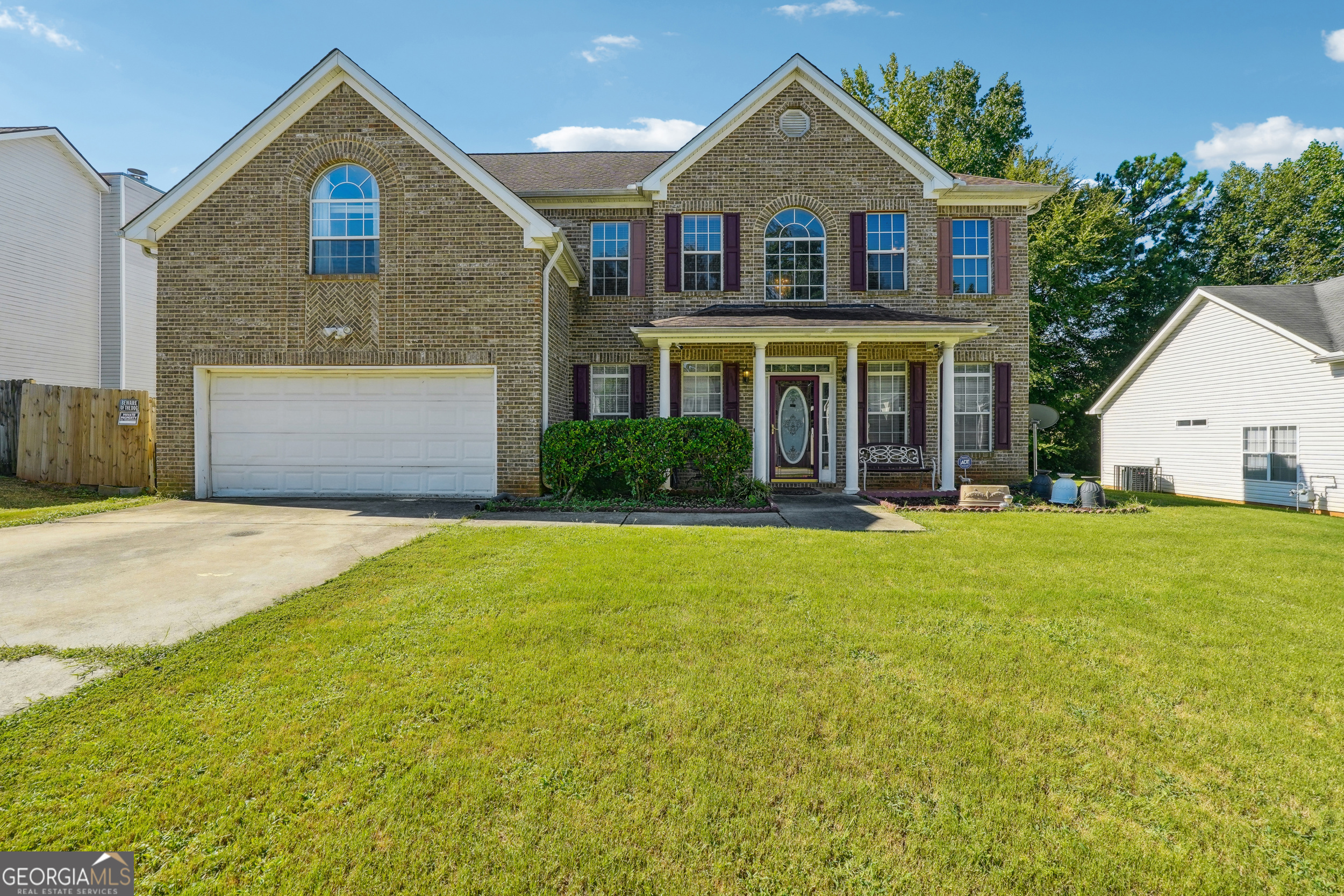 View Riverdale, GA 30274 house