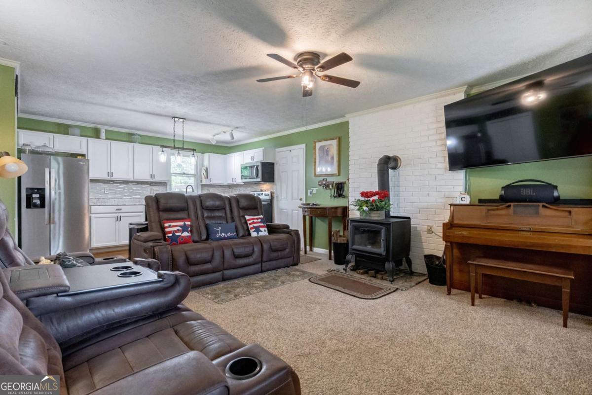 361 Meyer Farm RD