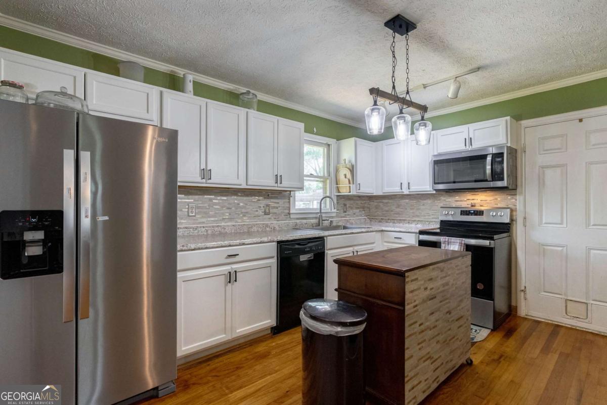 361 Meyer Farm RD