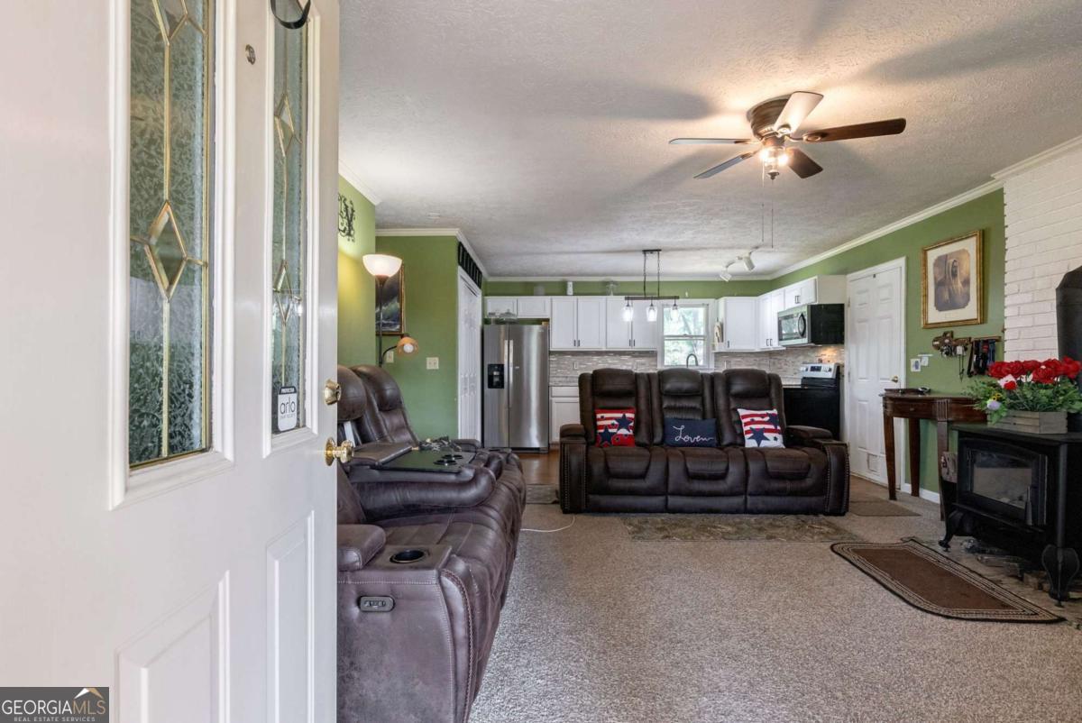 361 Meyer Farm RD