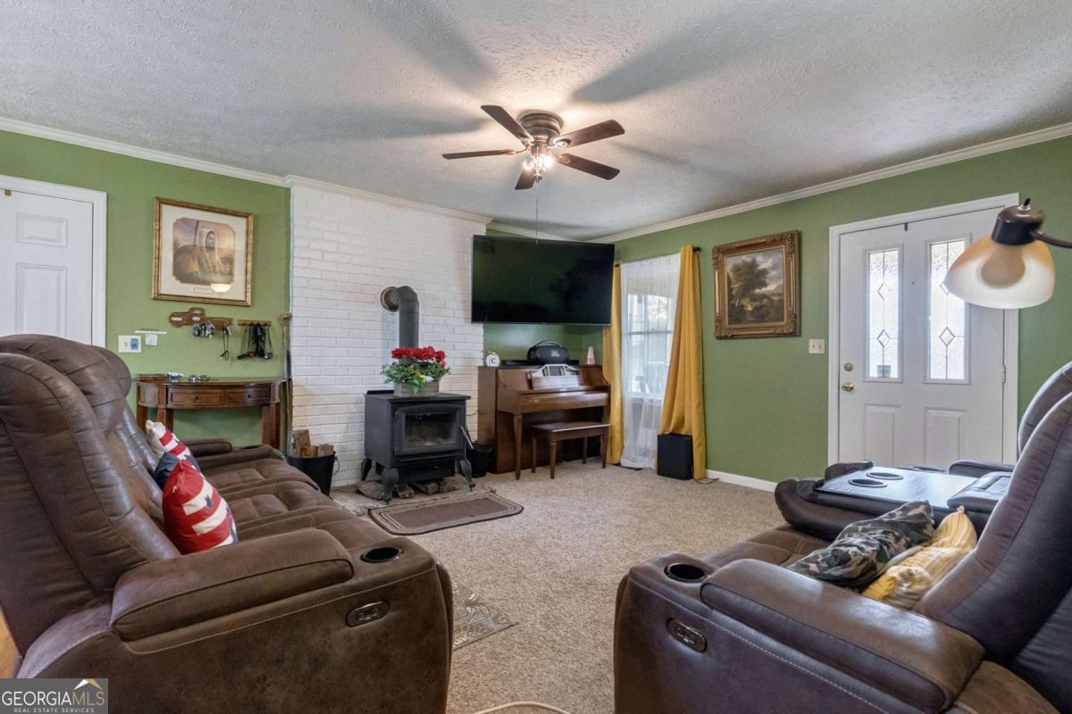 361 Meyer Farm RD