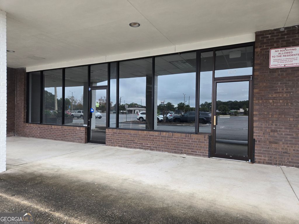 Photo of 113 City Smitty Dr #103, Saint Marys, GA 31558 (MLS # 10655170)