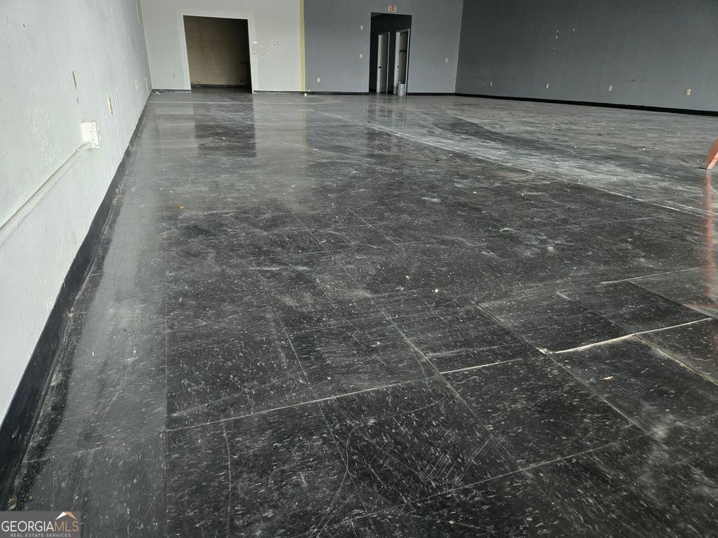 Photo of 113 City Smitty Dr #103, Saint Marys, GA 31558 (MLS # 10655170)