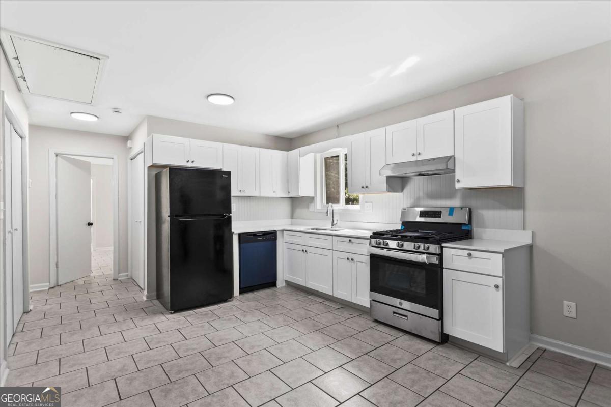 Timber Creek Estates - Residential Income