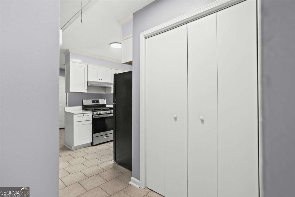 Timber Creek Estates - Residential Income