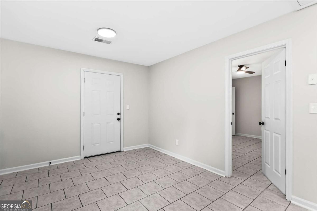 Timber Creek Estates - Residential Income