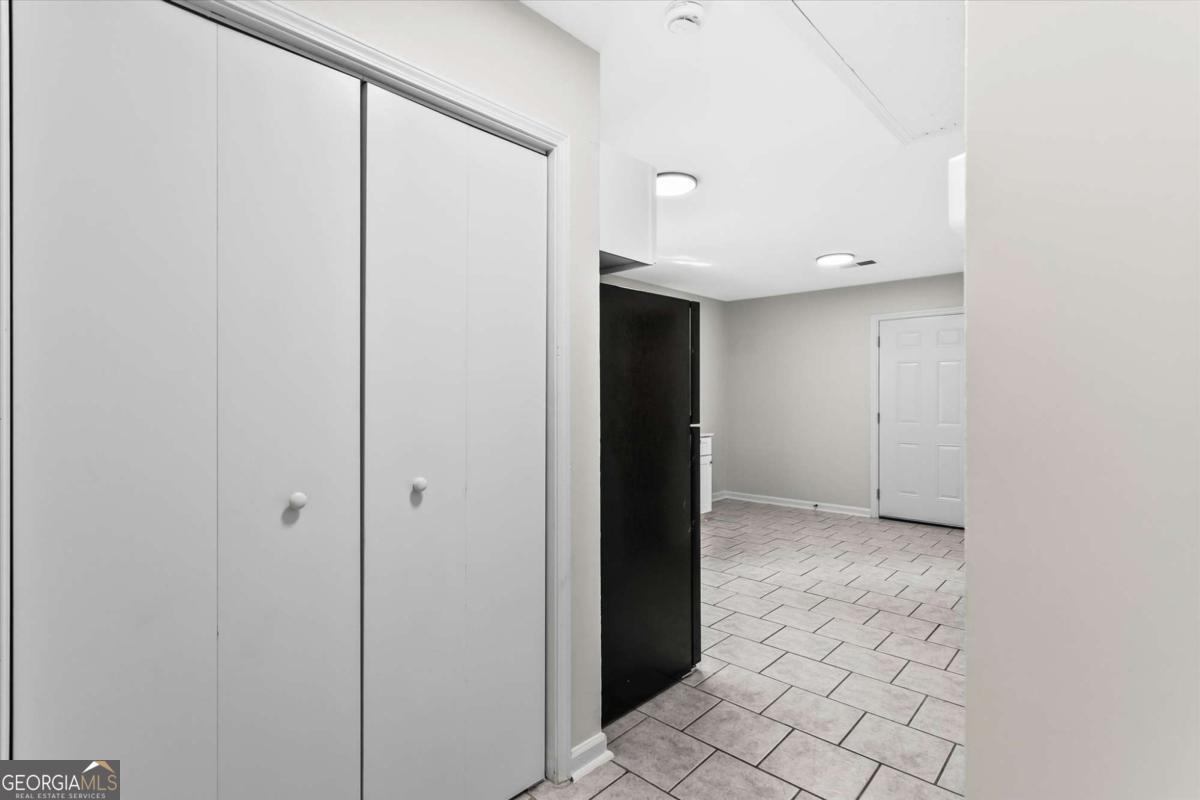 Timber Creek Estates - Residential Income