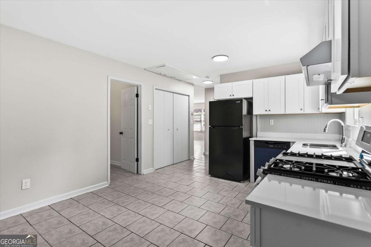 Timber Creek Estates - Residential Income