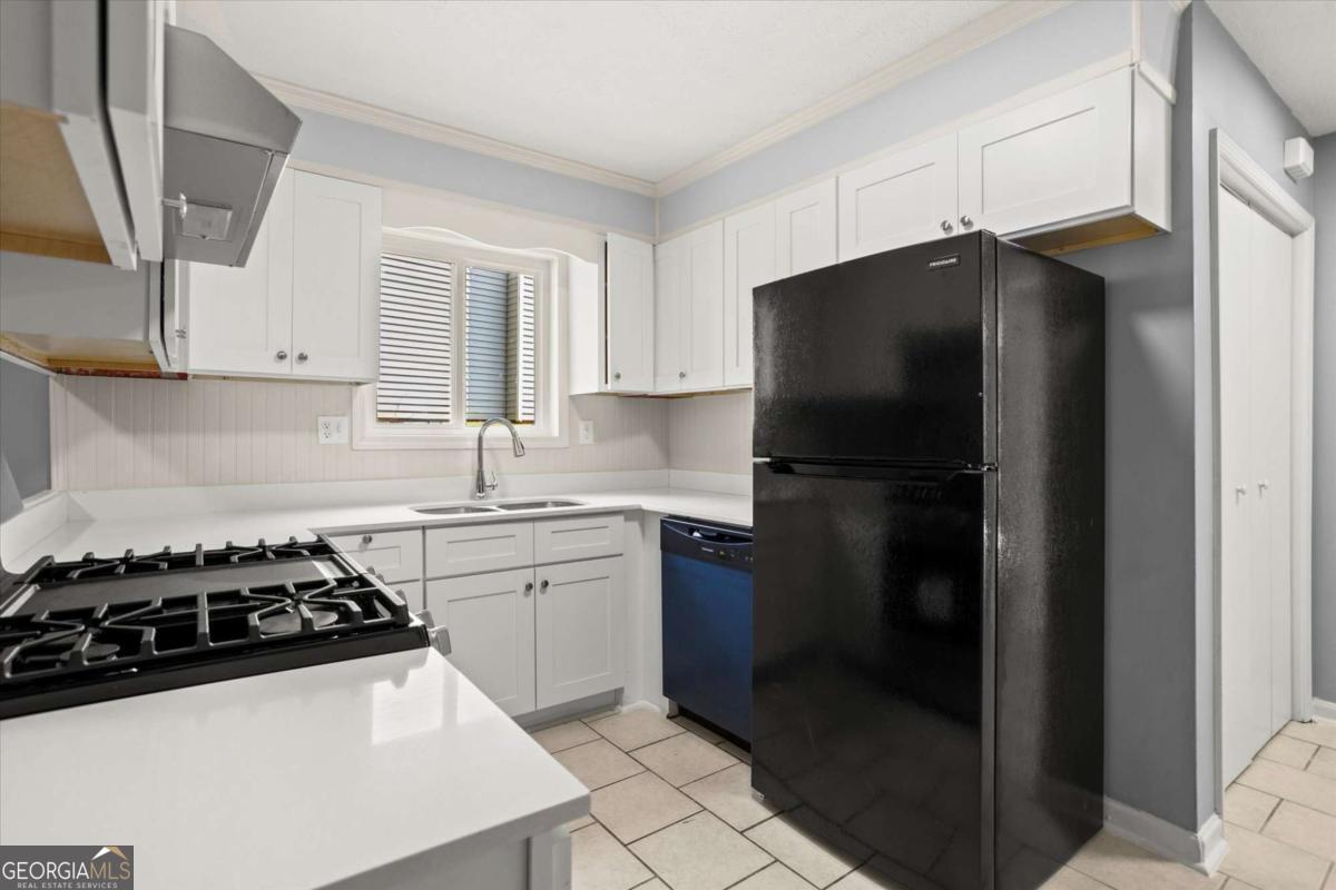 Timber Creek Estates - Residential Income