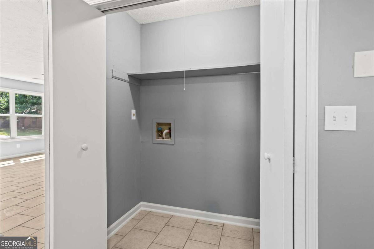 Timber Creek Estates - Residential Income