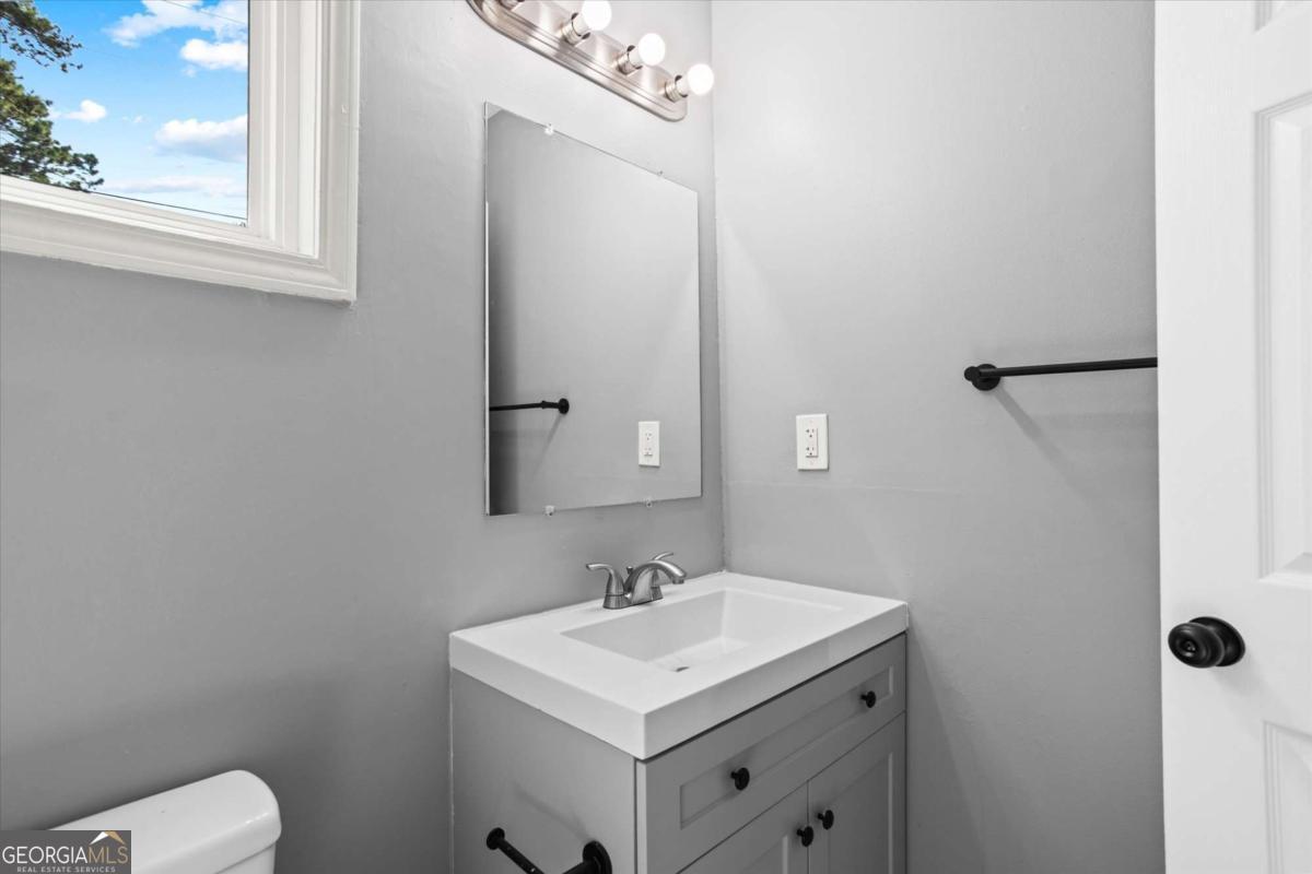 Timber Creek Estates - Residential Income