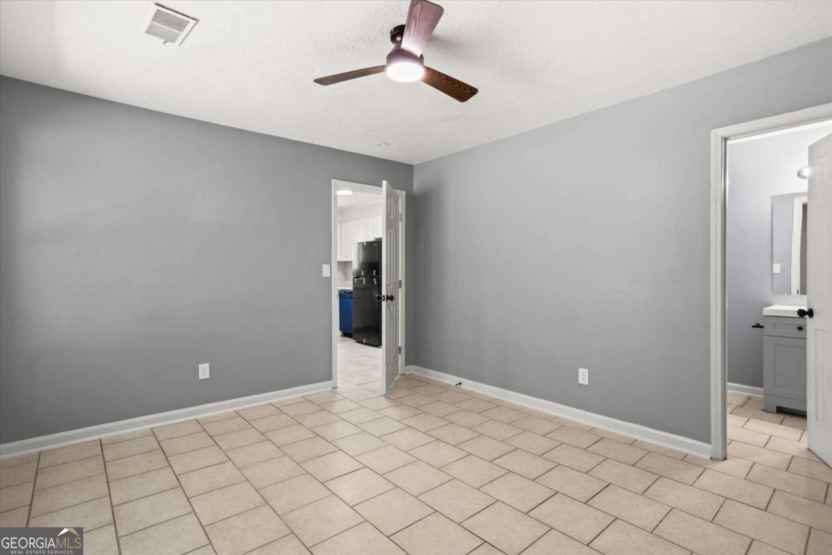 Timber Creek Estates - Residential Income