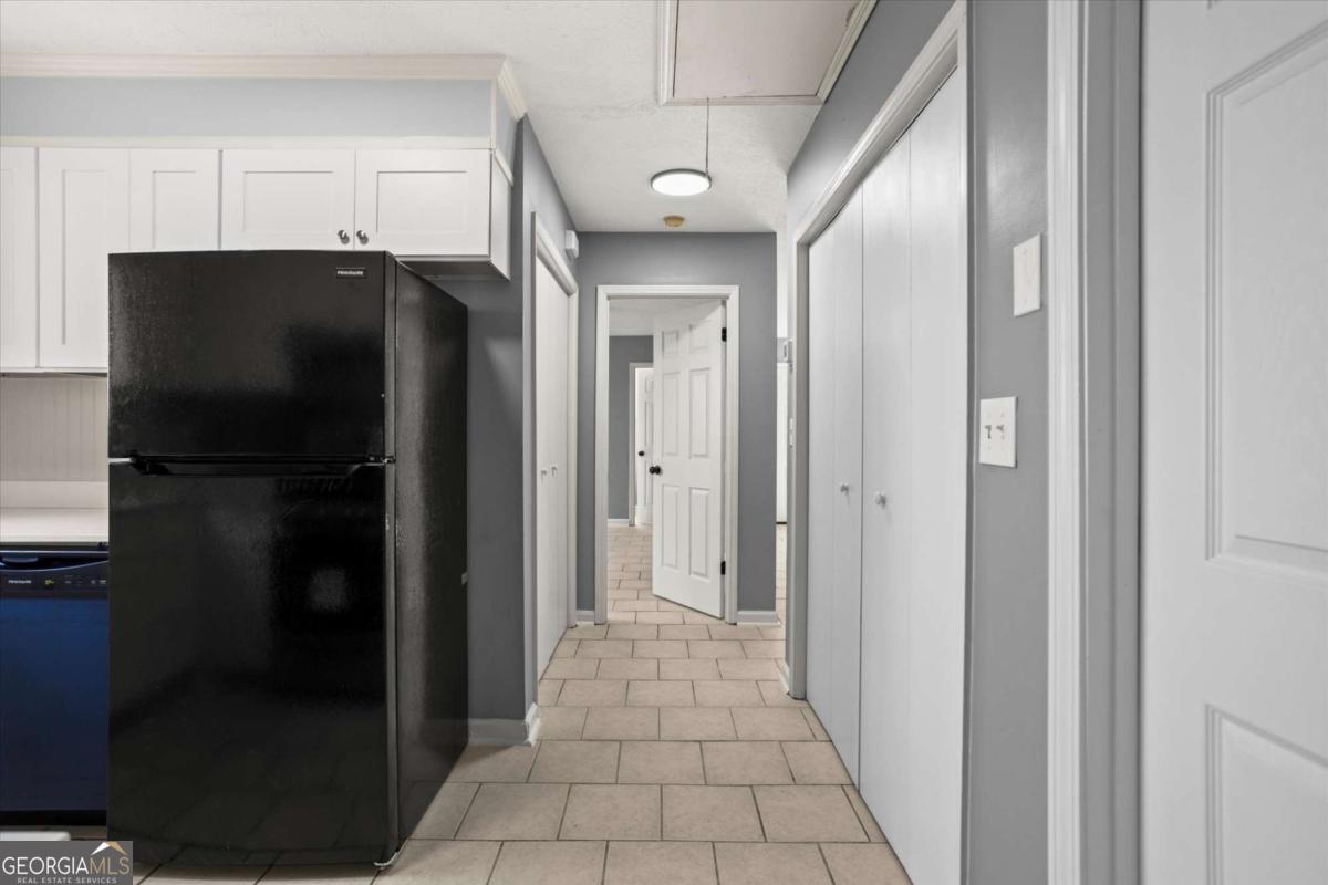 Timber Creek Estates - Residential Income