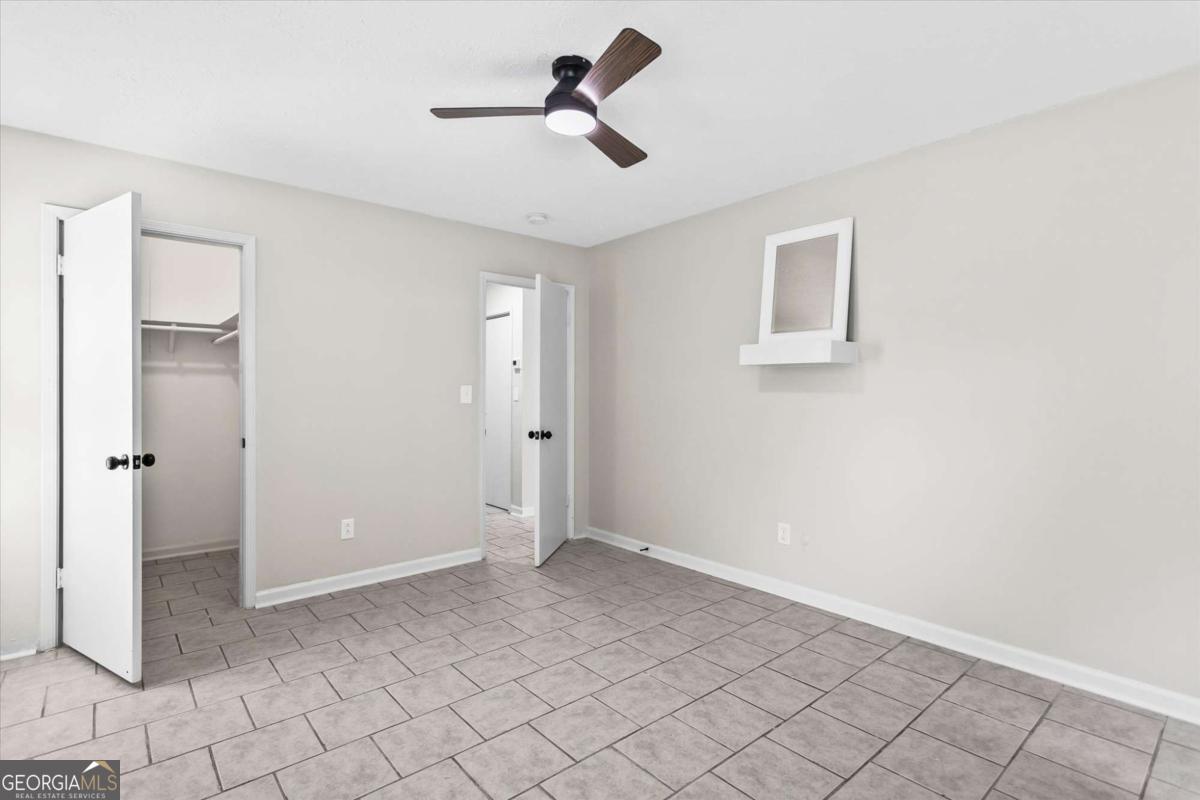 Timber Creek Estates - Residential Income