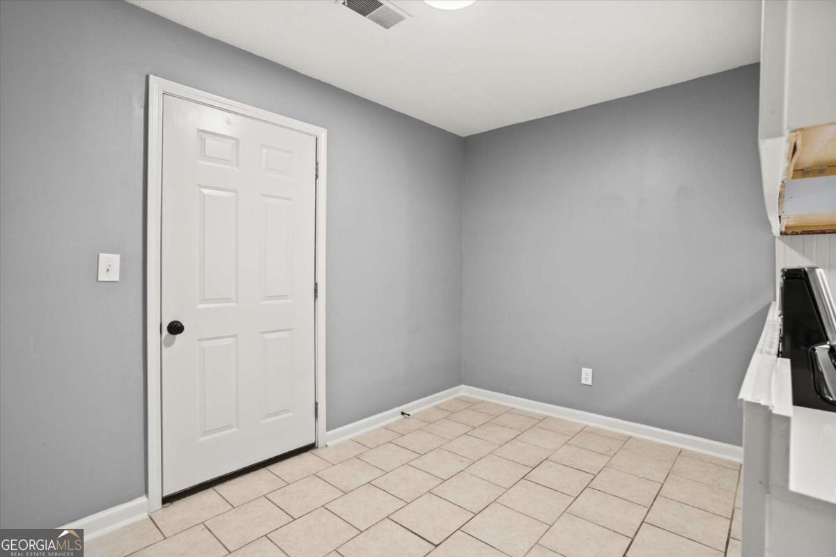 Timber Creek Estates - Residential Income