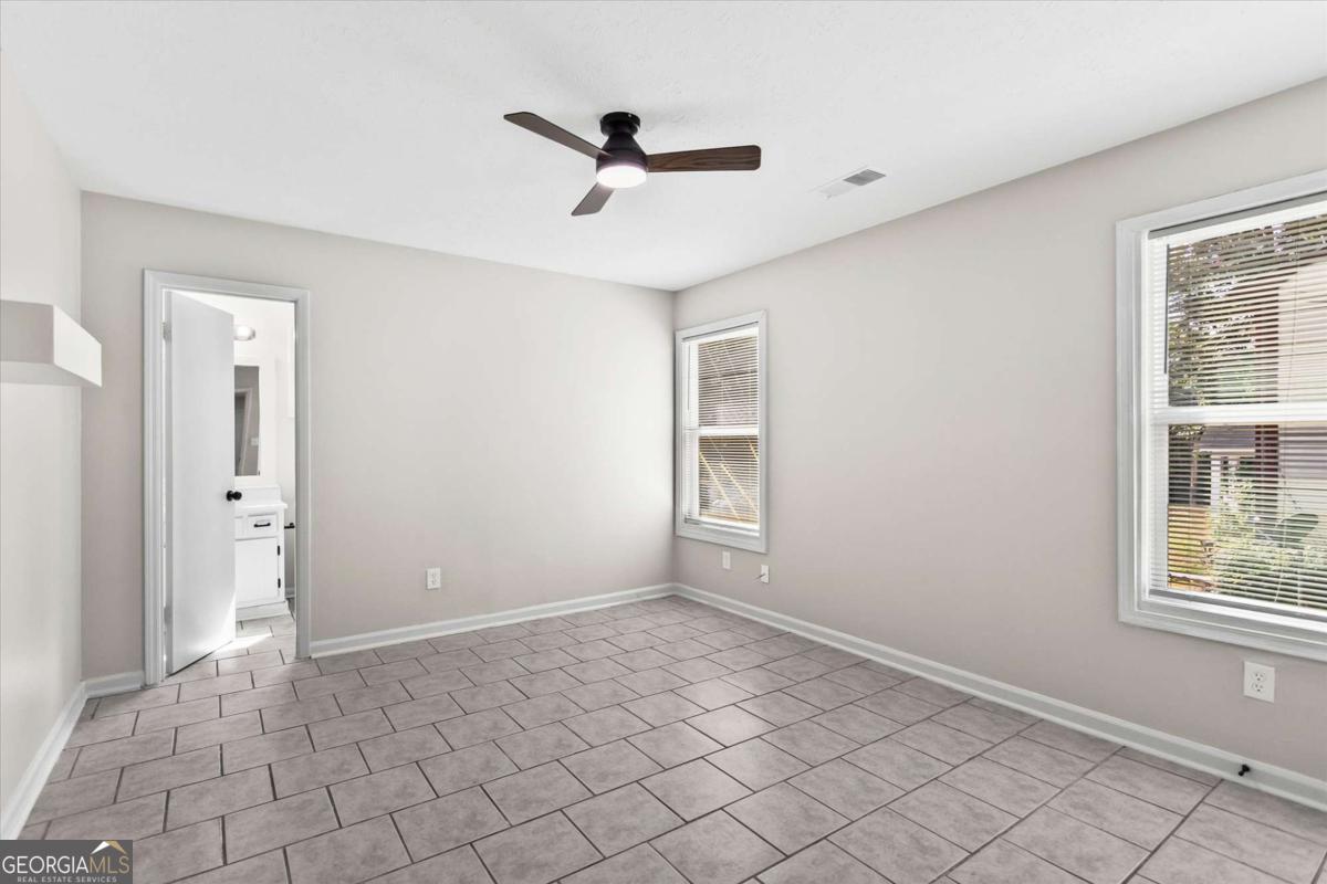 Timber Creek Estates - Residential Income