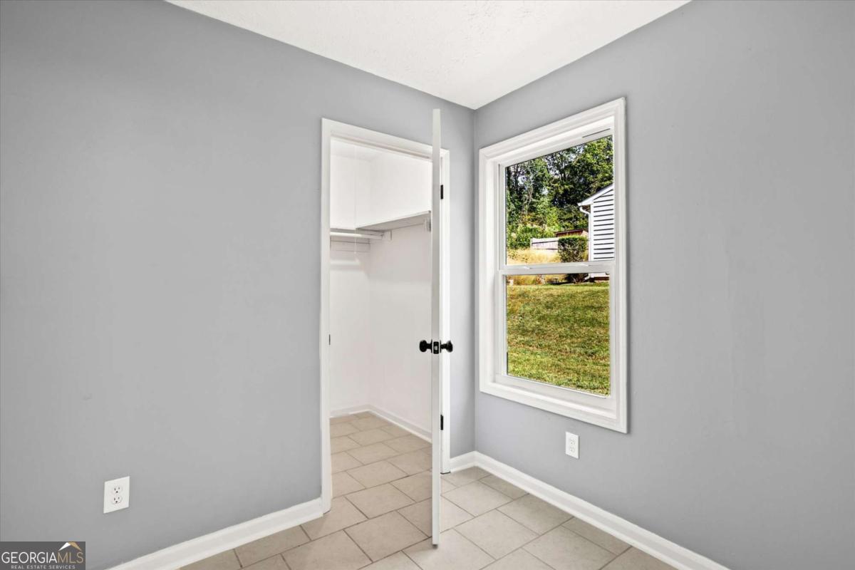 Timber Creek Estates - Residential Income