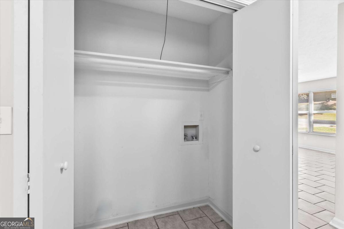 Timber Creek Estates - Residential Income