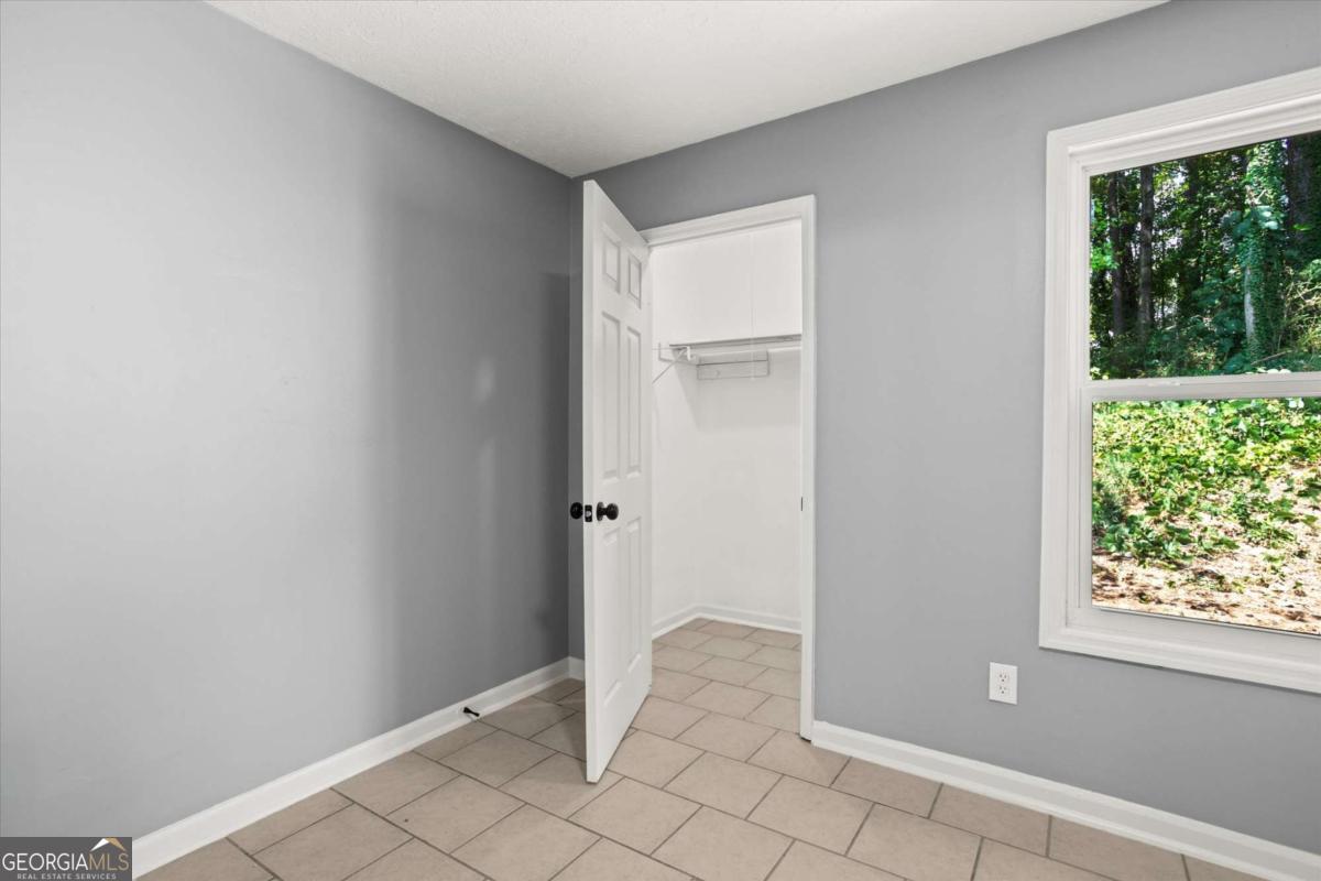 Timber Creek Estates - Residential Income