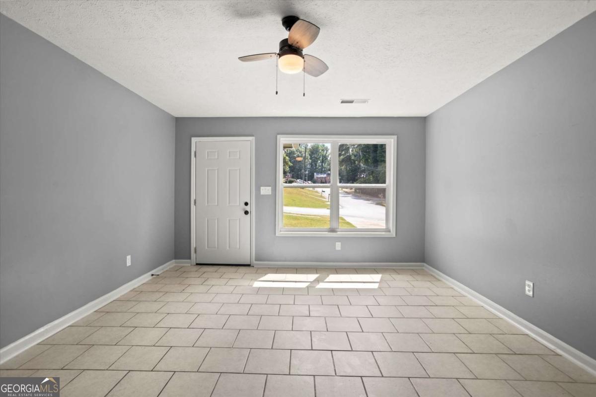 Timber Creek Estates - Residential Income