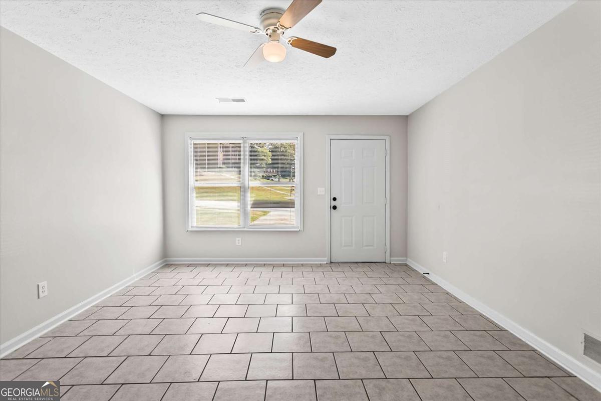 Timber Creek Estates - Residential Income