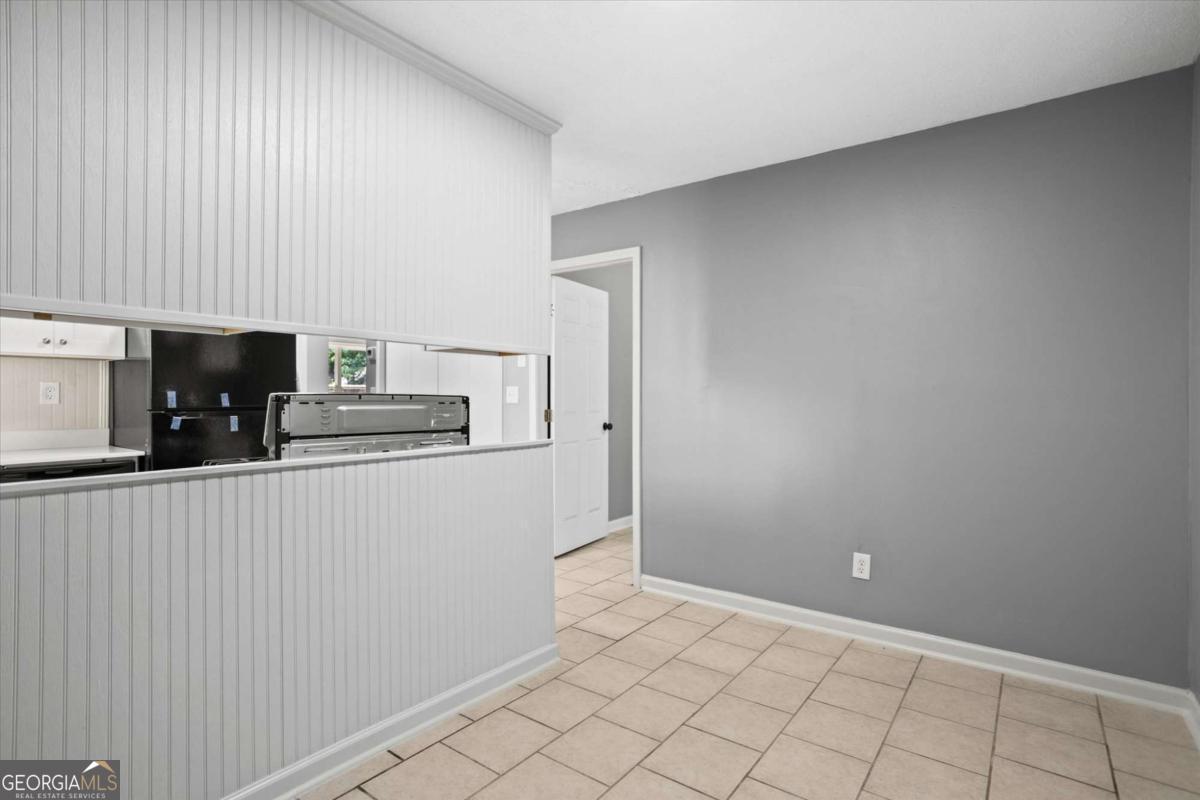 Timber Creek Estates - Residential Income