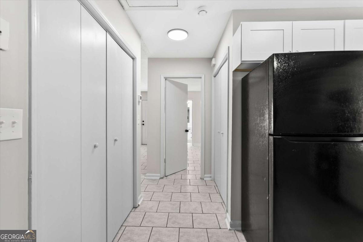 Timber Creek Estates - Residential Income