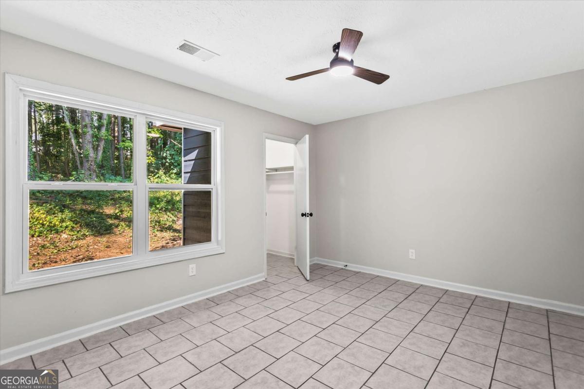 Timber Creek Estates - Residential Income