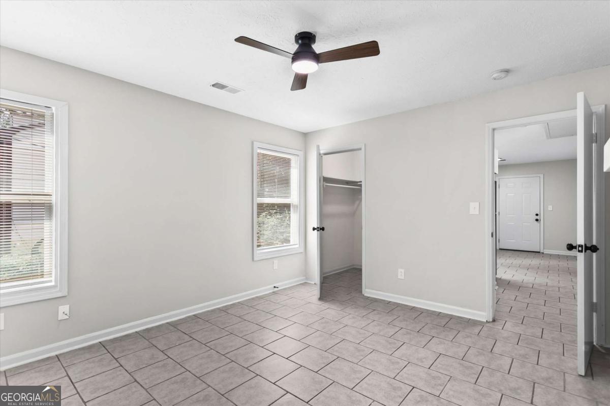 Timber Creek Estates - Residential Income