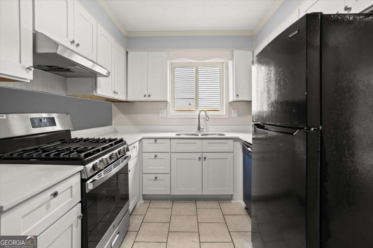 Timber Creek Estates - Residential Income