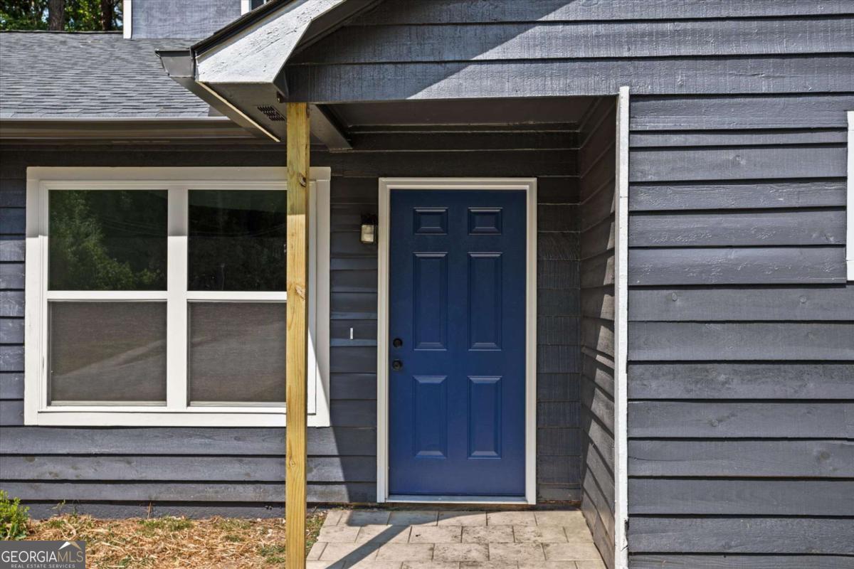 Timber Creek Estates - Residential Income