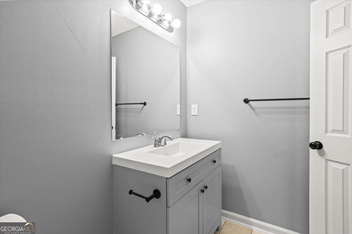 Timber Creek Estates - Residential Income