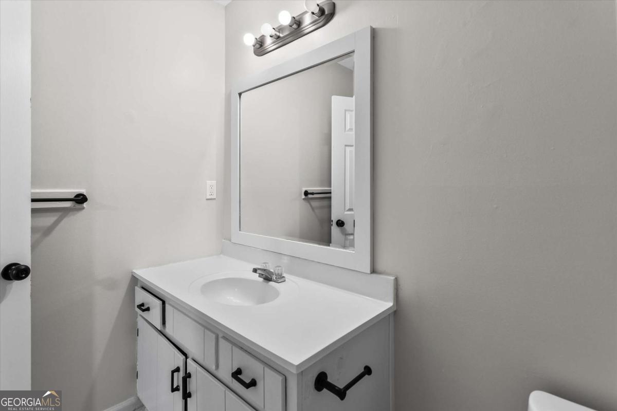 Timber Creek Estates - Residential Income