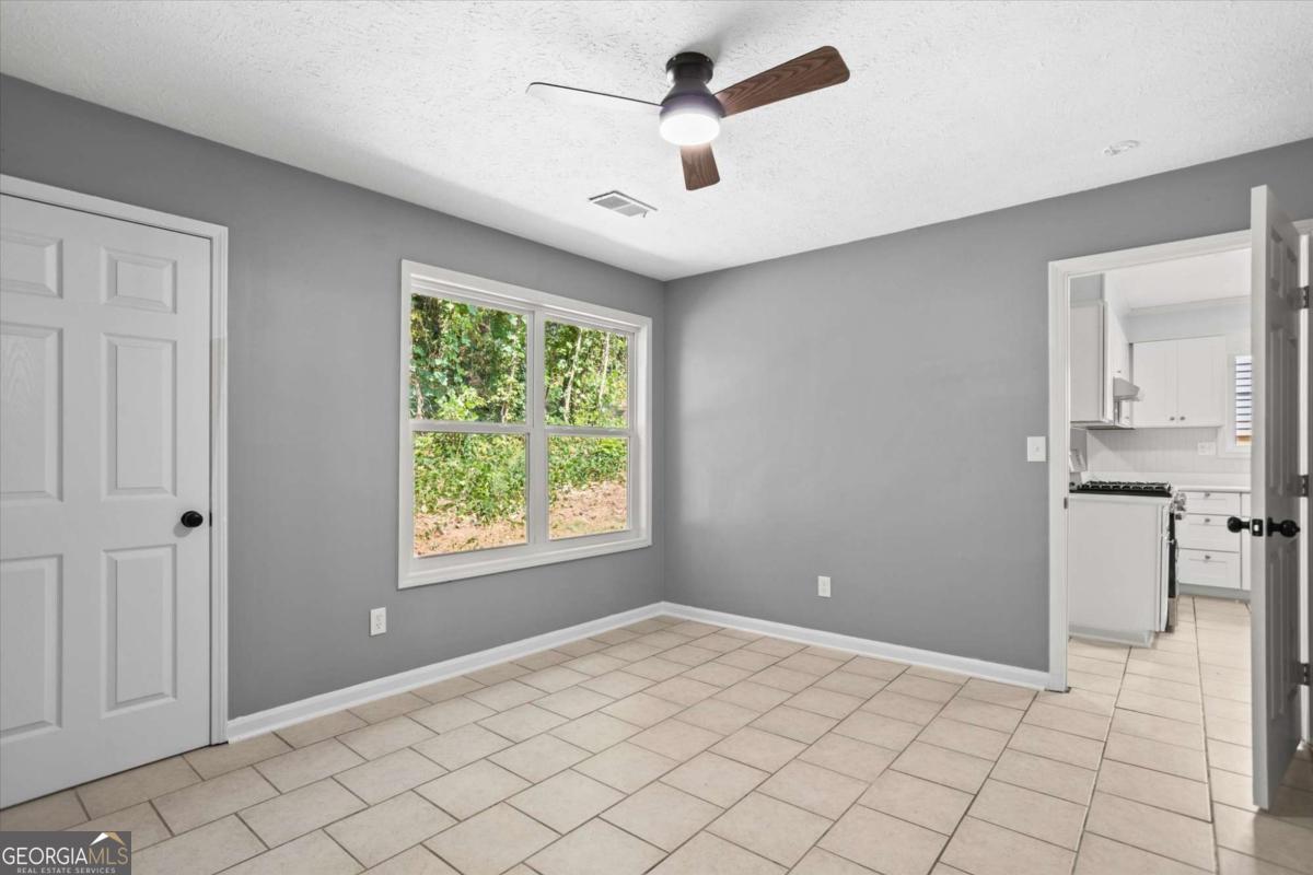 Timber Creek Estates - Residential Income